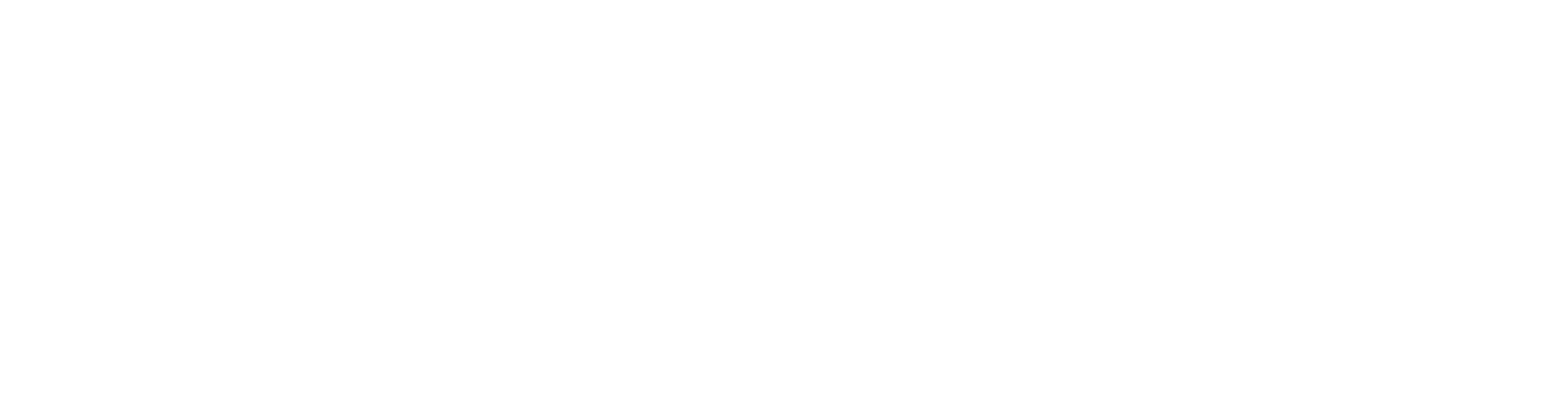 SpartaLife Fitness