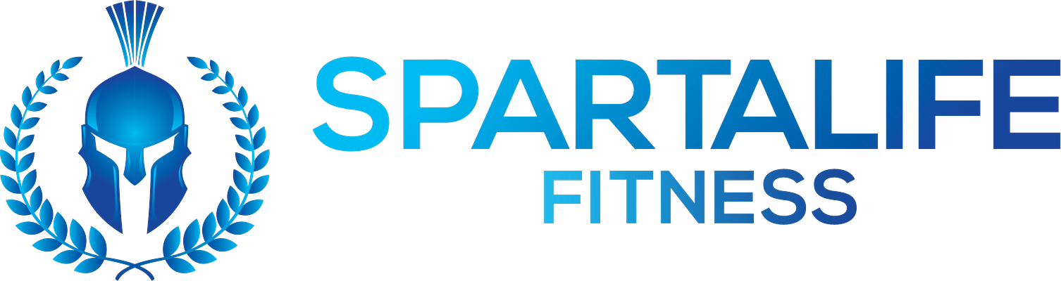 SpartaLife Fitness